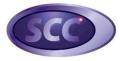 S.C. Consultants logo