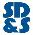 SD&S Consulting LTD logo