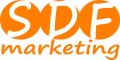 SDF Marketing Limited logo