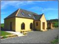 SELF CATERING SCOTLAND - The Old Exchange image 6