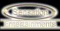 SENSATION ENTERTAINMENTS image 1