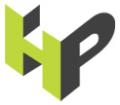 SEO, PPC, Social Media - High Position - Manchester, UK logo