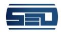 SEO-Europe logo