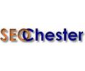 SEO Chester logo