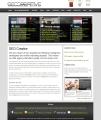 SEO Creative | SEO, web design, Manchester, Cheshire, Knutsford image 2