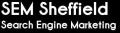SEO Marketing Sheffield image 2