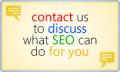 SEO Marketing Sheffield image 3