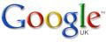 SEO Marketing Sheffield logo