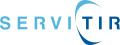 SERVITIR logo