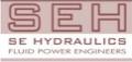 SE Hydraulics Ltd logo