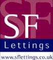 SF Lettings image 2