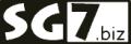 SG7.biz logo