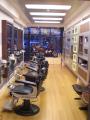 SHARPS Barber and Shop image 2