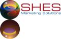 SHES Marketing Solutions Grantham - Internet Marketing in Grantham logo