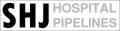 SHJ Hospital Pipelines Ltd. logo