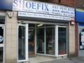 SHOEFIX Limited image 1