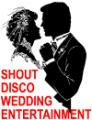 SHOUT and SHOUT DISCO image 6