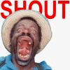 SHOUT and SHOUT DISCO image 9