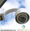 SIA Licence Security Guard CCTV Operator Training Course Providers in Glasgow image 5