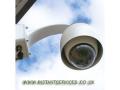 SIA Security Guard CCTV Operator Licence Training Course Providers in Edinburgh image 2