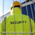 SIA Security Guard CCTV Operator Licence Training Course Providers in Edinburgh image 3