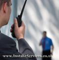 SIA Security Guard CCTV Operator Licence Training Course Providers in Edinburgh image 4
