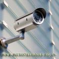 SIA Security Guard CCTV Operator Licence Training Course Providers in Edinburgh image 1