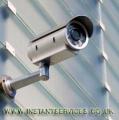 SIA Training Security Guard CCTV Operator Door Supervisor Course in Birmingham image 1