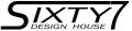 SIXTY 7 DESIGN HOUSE image 2