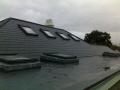 SJS Roofing image 2