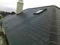SJS Roofing image 1
