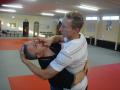 SJS Self-Defense Ltd. image 3