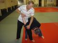 SJS Self-Defense Ltd. image 4
