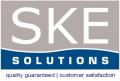 SKE Solutions Ltd image 10