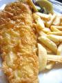 SKIPPERS FISH & CHIPS image 1