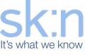 SK:N image 1