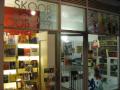 SKOOB BOOKS image 3