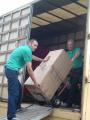 SK Removals & Haulage image 3