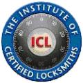 SLK Gosport Locksmiths image 1