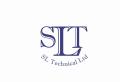 SL Technical Ltd logo