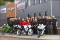 SMC Bikes, Sheffield Motorcycle Centre image 4