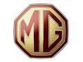 SMC MG image 1