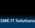 SME IT Solutions logo
