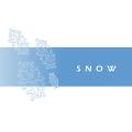 SNOW architects logo