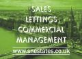 SN Estates (London Estate agents ) image 2