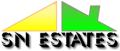 SN Estates (London Estate agents ) image 1