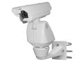 SO-19 Innovative Security Solutions Ltd image 1