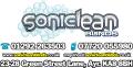 SONICLEAN BLINDS LTD. image 2