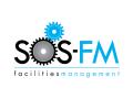 SOS-FM Ltd logo