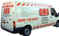 SOS Drainage and plumbing services. image 2